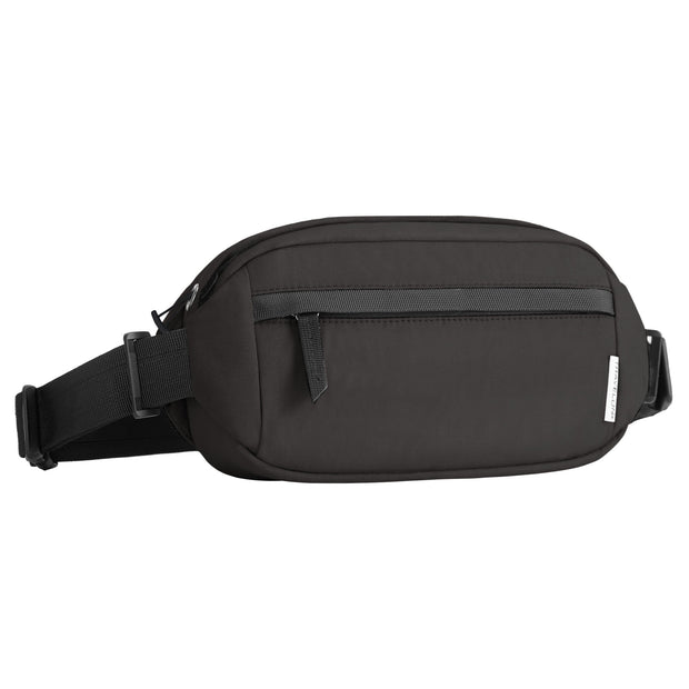 variant:41415672037453 travelon origin hip pack black