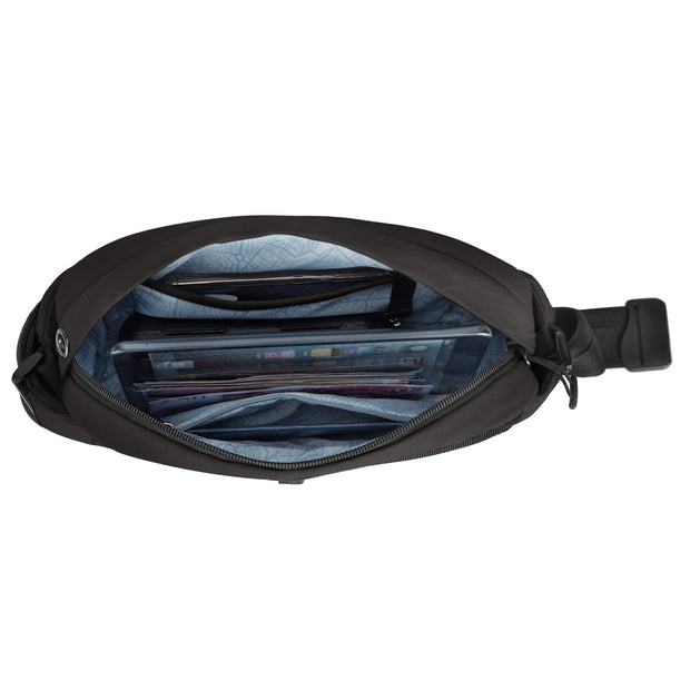variant:41415672037453 travelon origin hip pack black