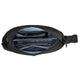 variant:41415672037453 travelon origin hip pack black