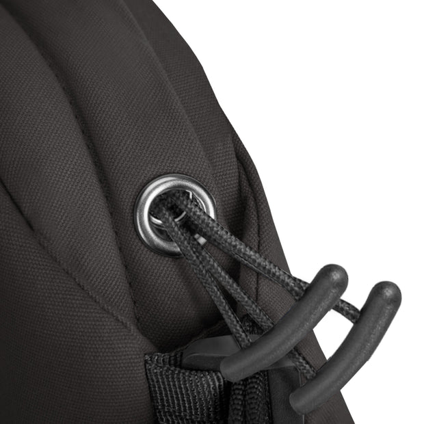 variant:41415672037453 travelon origin hip pack black