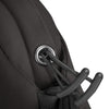Origin Anti-Theft Hip Pack lifestyle image