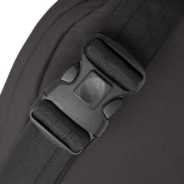 variant:41415672037453 travelon origin hip pack black