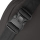 variant:41415672037453 travelon origin hip pack black
