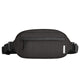 variant:41415672037453 travelon origin hip pack black