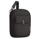 variant:41415672299597 travelon origin slim bag black