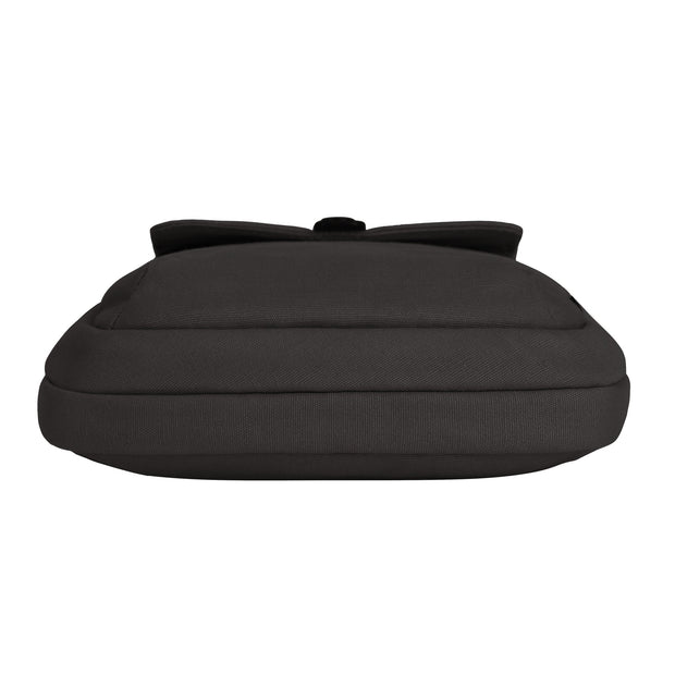 variant:41415672299597 travelon origin slim bag black