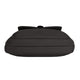 variant:41415672299597 travelon origin slim bag black