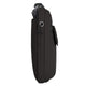 variant:41415672299597 travelon origin slim bag black