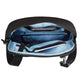 variant:41415672299597 travelon origin slim bag black