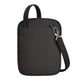 variant:41415672299597 travelon origin slim bag black