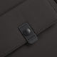 variant:41415672299597 travelon origin slim bag black
