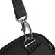 variant:41415672299597 travelon origin slim bag black