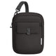 variant:41415672299597 travelon origin slim bag black