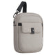 variant:41415672332365 travelon origin slim bag driftwood