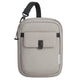 variant:41415672332365 travelon origin slim bag driftwood