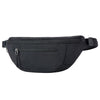 Urban Anti-Theft Waistpack lifestyle image