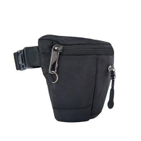 variant:41415629701197 travelon Urban Anti-Theft Waistpack black