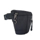 variant:41415629701197 travelon Urban Anti-Theft Waistpack black