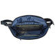 variant:41415629701197 travelon Urban Anti-Theft Waistpack black