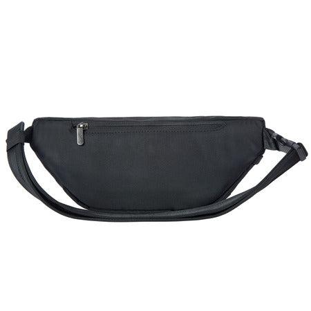 variant:41415629701197 travelon Urban Anti-Theft Waistpack black