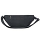variant:41415629701197 travelon Urban Anti-Theft Waistpack black