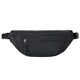 variant:41415629701197 travelon Urban Anti-Theft Waistpack black