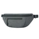 variant:41415629733965 travelon Urban Anti-Theft Waistpack slate