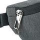 variant:41415629733965 travelon Urban Anti-Theft Waistpack slate
