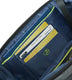 variant:41415629733965 travelon Urban Anti-Theft Waistpack slate