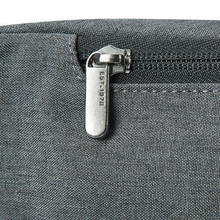 variant:41415629733965 travelon Urban Anti-Theft Waistpack slate