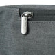variant:41415629733965 travelon Urban Anti-Theft Waistpack slate