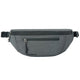 variant:41415629733965 travelon Urban Anti-Theft Waistpack slate