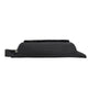 variant:41415672463437 travelon slim belt bag black