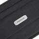 variant:41415672463437 travelon slim belt bag black
