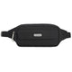 variant:41415672463437 travelon slim belt bag black