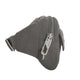 variant:41415672430669 travelon slim belt bag smoke