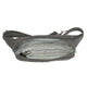 variant:41415672430669 travelon slim belt bag smoke
