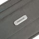 variant:41415672430669 travelon slim belt bag smoke