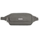 variant:41415672430669 travelon slim belt bag smoke