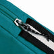 variant:41415617085517 Travelon Coastal RFID Blocking Mini Crossbody - Lagoon