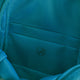 variant:41415617085517 Travelon Coastal RFID Blocking Mini Crossbody - Lagoon
