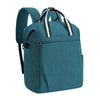 Travelon Coastal RFID Large Backpack lifestyle image