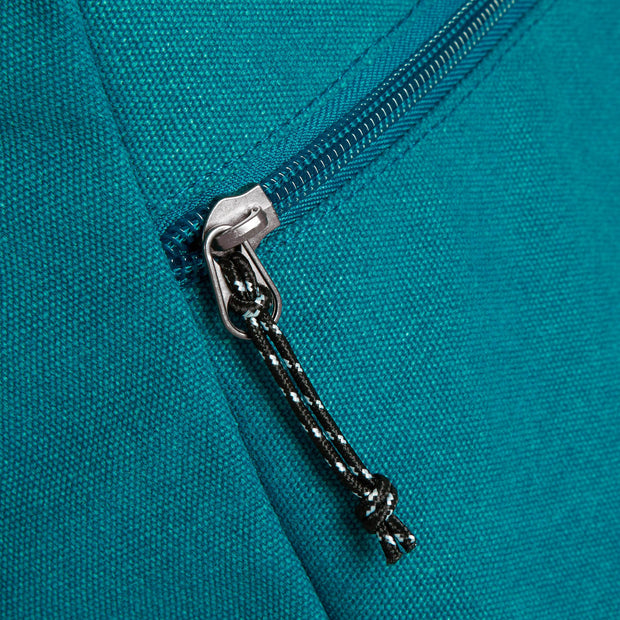 variant:41415630618701 travelon coastal large backpack lagoon