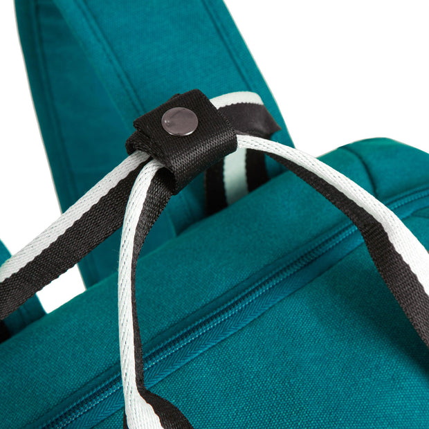 variant:41415630618701 travelon coastal large backpack lagoon