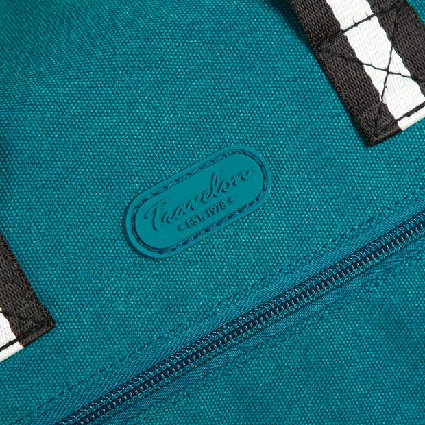 variant:41415630618701 travelon coastal large backpack lagoon