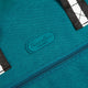 variant:41415630618701 travelon coastal large backpack lagoon