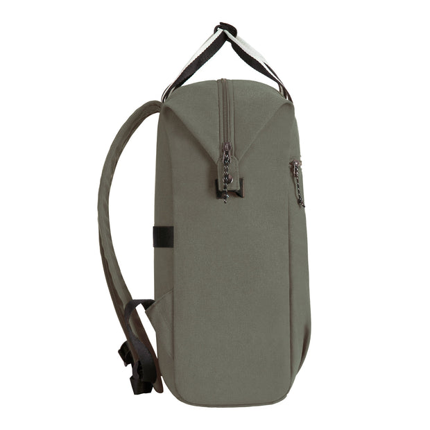 variant:41415630651469 travelon coastal large backpack oyster
