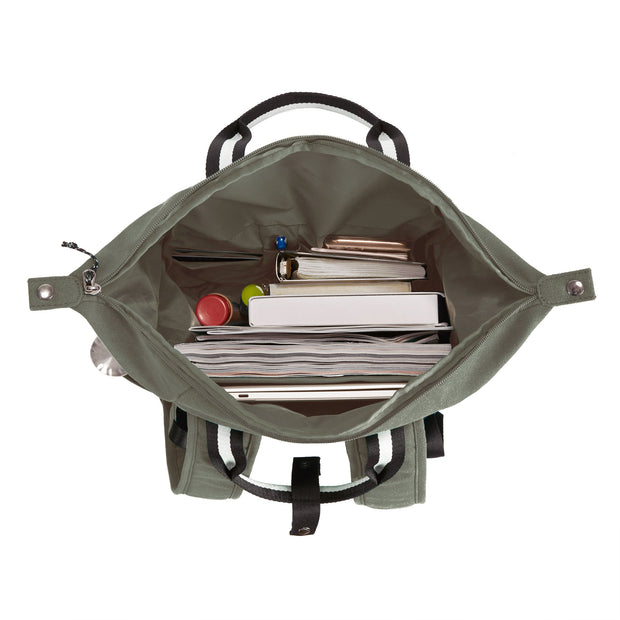 variant:41415630651469 travelon coastal large backpack oyster