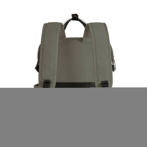 variant:41415630651469 travelon coastal large backpack oyster