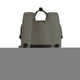 variant:41415630651469 travelon coastal large backpack oyster